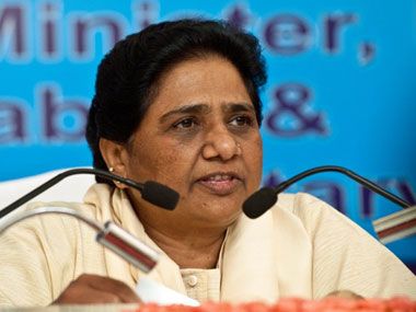 File:Mayawati in 2016.jpg