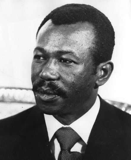 File:Mengistu Haile Mariam 4.jpg