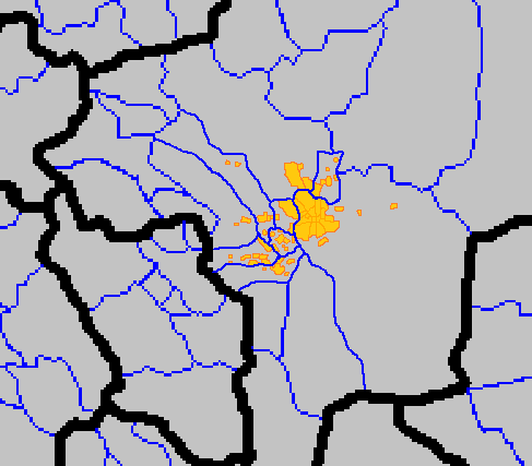 File:Metropolis Isfahan-Municipalities.png