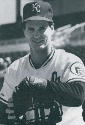 File:Mike MacFarlane Royals.jpg