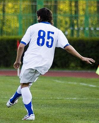 File:Mikhail Popov 2008.JPG