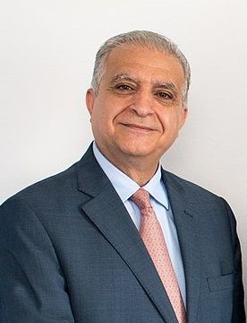 File:Mohamed Ali Alhakim.jpg