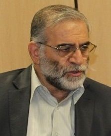 File:Mohsen Fakhrizadeh 6 (cropped).jpg