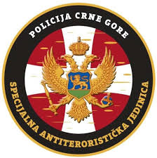 File:Montenegrin Police Special Counter-Terrorist Unit Insignia.png