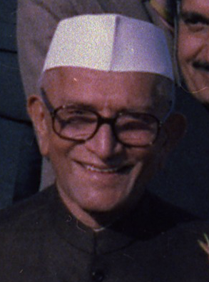 File:Morarji Desai (portrait).png