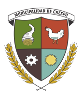 File:Municipalidad de Crespo.png