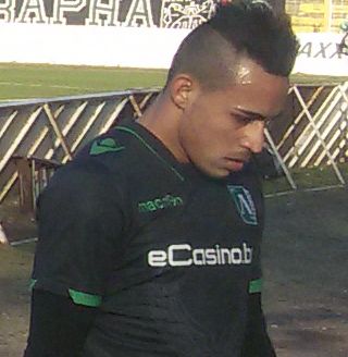 File:Natanael Batista Pimenta.jpg