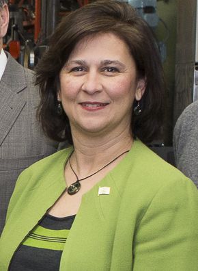 File:Nellie Gorbea.jpg