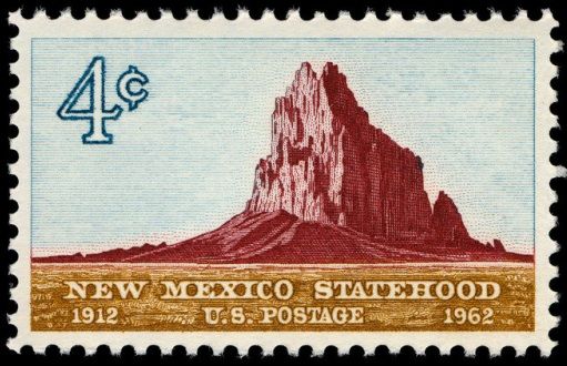 File:New Mexico statehood 1962 U.S. stamp.1.jpg