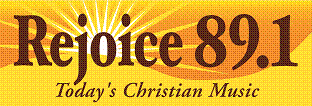 File:New rejoice logo.png