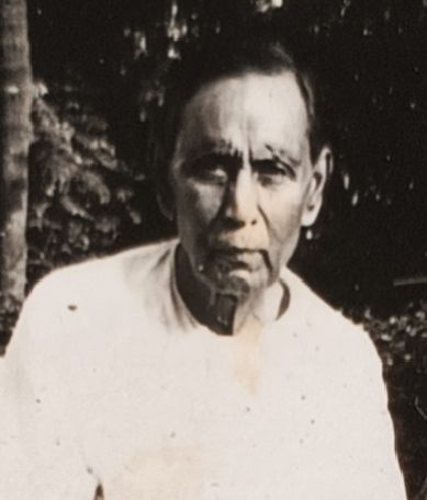 File:Nibaran Chandra Laskar.jpg