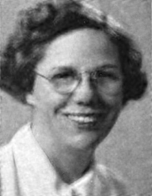 File:Norma Dee Edwards.png