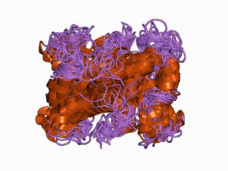 File:PDB 1cnp EBI.jpg