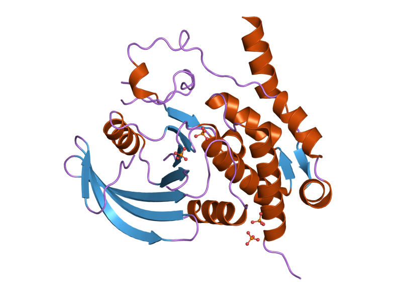 File:PDB 2a3k EBI.png