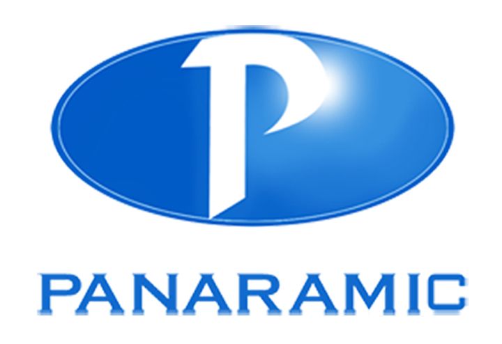 File:Panaramic Logo Transparent.jpg