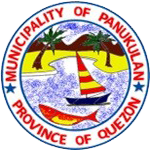 File:Panukulan, Quezon Official Seal.png