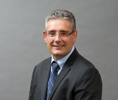 File:Pascal Coste Législatives Brive 2012.jpg