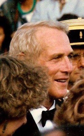 File:Paul Newman Cannes 1987.jpg