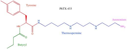 File:PhTX 433.jpg