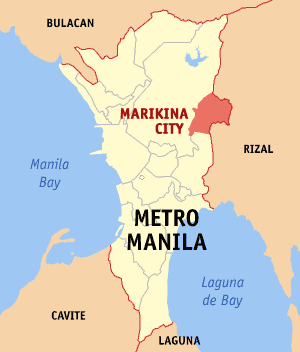 File:Ph locator ncr marikina.png