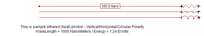 File:Photoninfrared.PNG