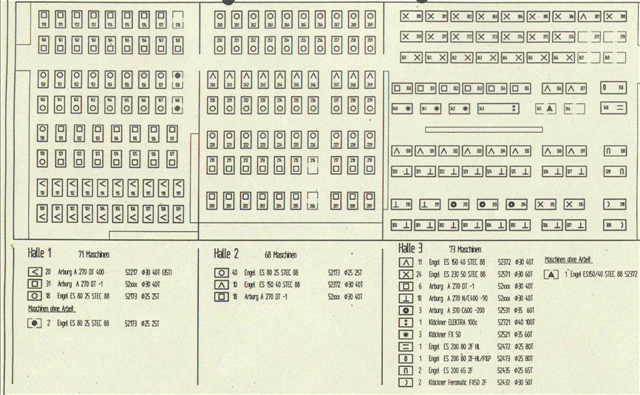 File:Plan Lättich.png