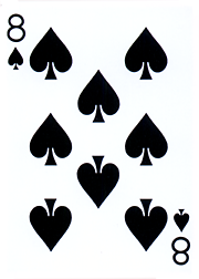 File:Poker-sm-217-8s.png