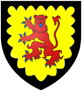 File:PomeroyArms.png