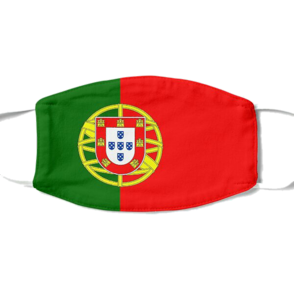 File:Portugal Mask.png