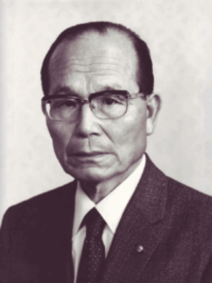 File:Professor Tanasawa.png