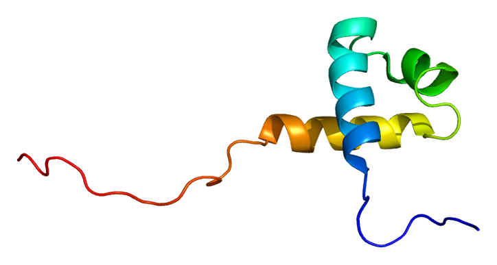 File:Protein MTA1 PDB 2crg.png