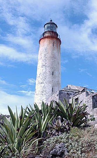 File:RAGGED POINT LIGHTHOUSE - BARBADOS.jpg