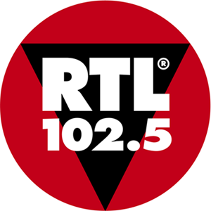 File:RTL 102.5 (logo).png