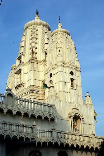 File:Radhakrishna mandir.jpg