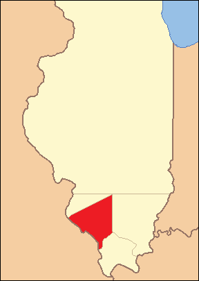 File:Randolph County Illinois 1812.png