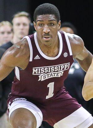 File:Reggie Perry.jpg