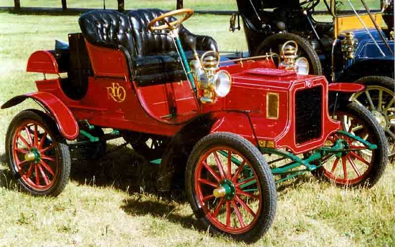 File:Reo Runabout 1906.jpg