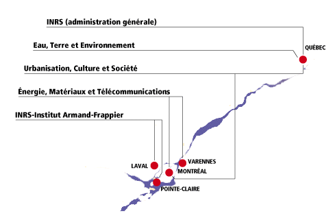 File:Reseau INRS.png