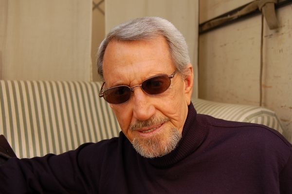 File:Roy scheider in Krakow.jpg