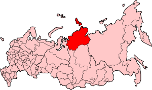 File:RussiaTaymyria2005.png