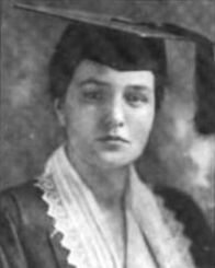 File:Ruth Wedgwood Kennedy (1896–1968).png