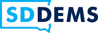 File:SD Democratic Party logo.png