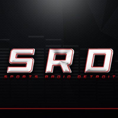 File:SRD Logo.jpg