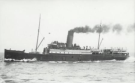 File:SS. Mona.jpg