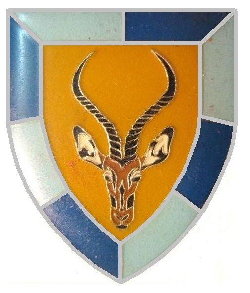 File:SWATF 102 Battalion emblem.jpg