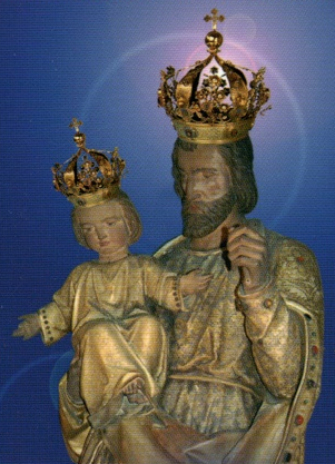 File:Saint Joseph of Beauvais.png