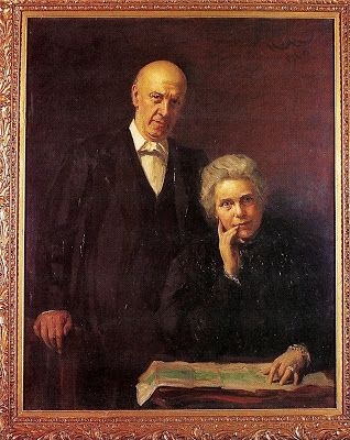 File:Samuel and henrietta barnett.jpg