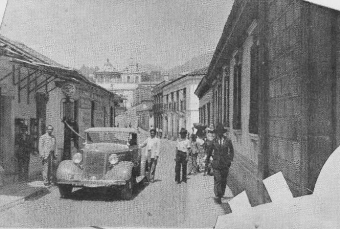 File:SanMarcos1940 03.jpg