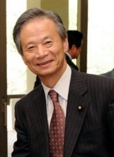 File:Satsuki Eda cropped.jpg