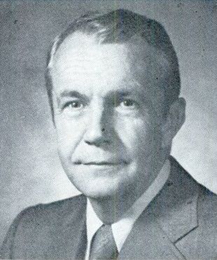 File:Sen Wendell Ford.jpg